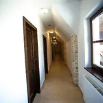 Pensión Roata Faget