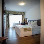 Pensión Roata Faget Cluj-Napoca