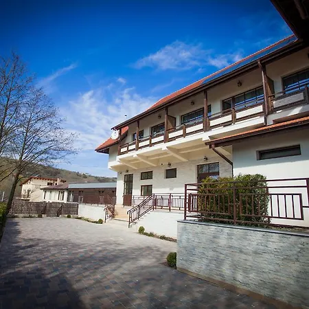 Roata Faget Cluj-Napoca