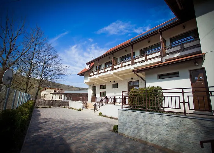 Roata Faget Cluj-Napoca